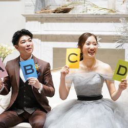 アーカンジェル迎賓館 天神の写真4枚目