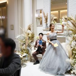 アーカンジェル迎賓館 天神の写真24枚目