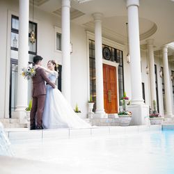 アーカンジェル迎賓館 天神の写真6枚目