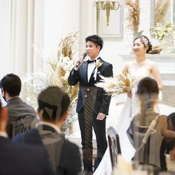 アーカンジェル迎賓館 天神の写真25枚目