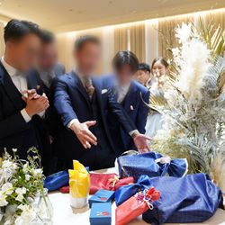 アーカンジェル迎賓館 天神の写真14枚目