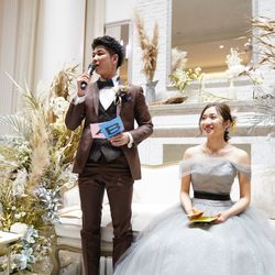 アーカンジェル迎賓館 天神の写真29枚目