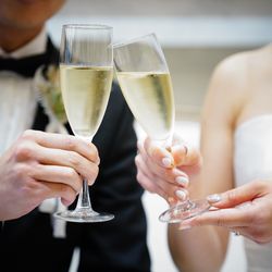 アーカンジェル迎賓館 天神の写真10枚目