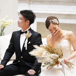 アーカンジェル迎賓館 天神の写真30枚目