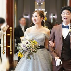 アーカンジェル迎賓館 天神の写真33枚目