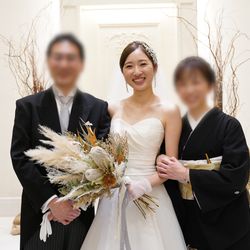 アーカンジェル迎賓館 天神の写真16枚目