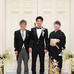 アーカンジェル迎賓館 天神の写真3枚目