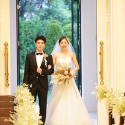 アーカンジェル迎賓館 天神の写真31枚目