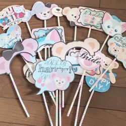 シェラトン・グランデ・トーキョーベイ・ホテルの写真5枚目