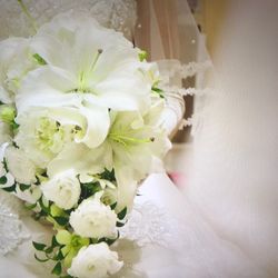 シェラトン・グランデ・トーキョーベイ・ホテルの写真15枚目