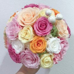 シェラトン・グランデ・トーキョーベイ・ホテルの写真17枚目