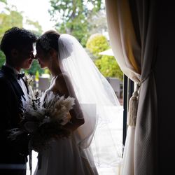 アーカンジェル迎賓館 天神の写真1枚目