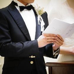 アーカンジェル迎賓館 天神の写真4枚目