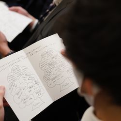 アーカンジェル迎賓館 天神の写真12枚目