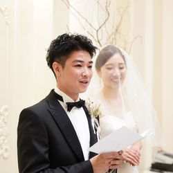 アーカンジェル迎賓館 天神の写真31枚目