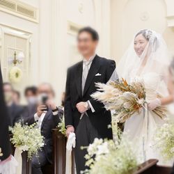アーカンジェル迎賓館 天神の写真33枚目