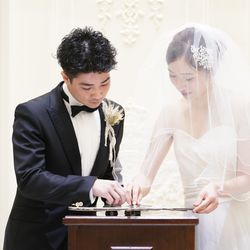 アーカンジェル迎賓館 天神の写真13枚目