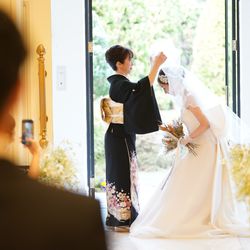 アーカンジェル迎賓館 天神の写真27枚目