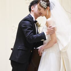 アーカンジェル迎賓館 天神の写真14枚目