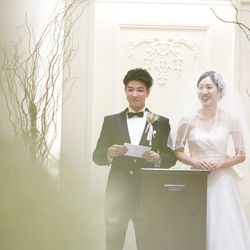 アーカンジェル迎賓館 天神の写真18枚目