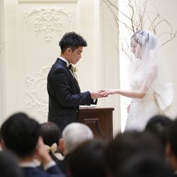 アーカンジェル迎賓館 天神の写真17枚目