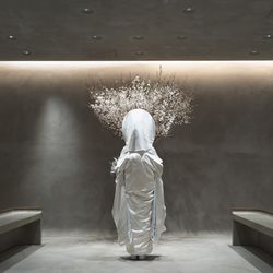 IWAI OMOTESANDOの写真3枚目