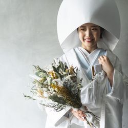 IWAI OMOTESANDOの写真7枚目