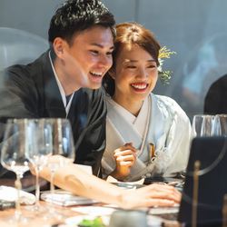 IWAI OMOTESANDOの写真19枚目