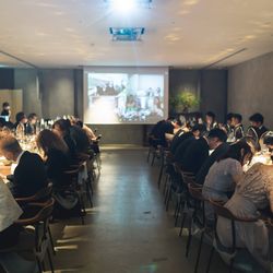 IWAI OMOTESANDOの写真5枚目