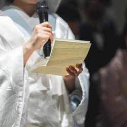 IWAI OMOTESANDOの写真18枚目