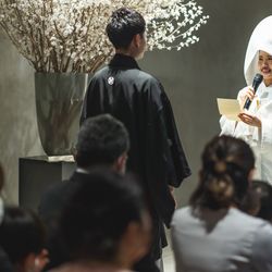 IWAI OMOTESANDOの写真2枚目