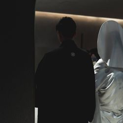 IWAI OMOTESANDOの写真8枚目