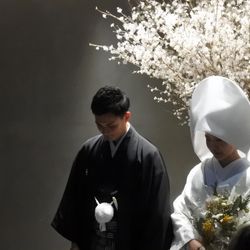 IWAI OMOTESANDOの写真26枚目