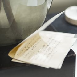 IWAI OMOTESANDOの写真29枚目