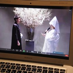 IWAI OMOTESANDOの写真17枚目