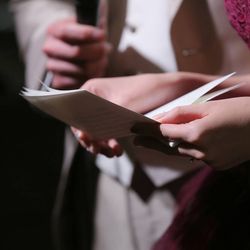 アニヴェルセル 表参道の写真32枚目