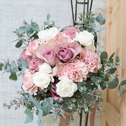 アニヴェルセル 表参道の写真24枚目