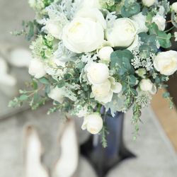 アニヴェルセル 表参道の写真13枚目