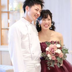 アニヴェルセル 表参道の写真25枚目