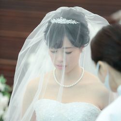 アニヴェルセル 表参道の写真36枚目