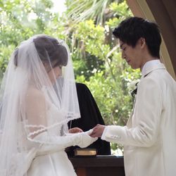 シェラトン・グランデ・トーキョーベイ・ホテルの写真10枚目