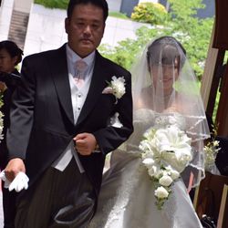 シェラトン・グランデ・トーキョーベイ・ホテルの写真3枚目