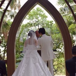 シェラトン・グランデ・トーキョーベイ・ホテルの写真7枚目