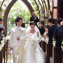 シェラトン・グランデ・トーキョーベイ・ホテルの写真4枚目