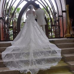 シェラトン・グランデ・トーキョーベイ・ホテルの写真16枚目