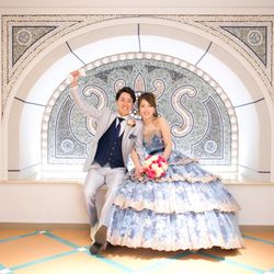 仙台 勝山館の写真3枚目