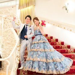 仙台 勝山館の写真19枚目