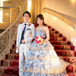 仙台 勝山館の写真20枚目