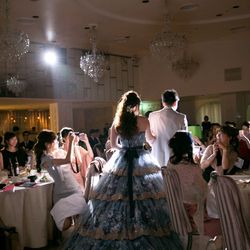 仙台 勝山館の写真21枚目