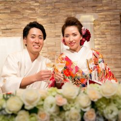 仙台 勝山館の写真8枚目